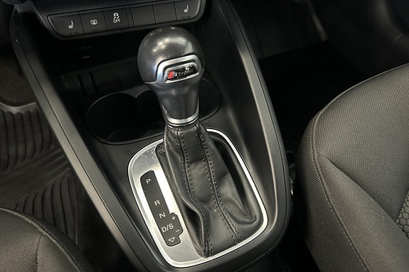 Audi A1 24 of 26