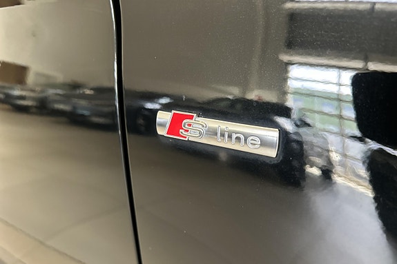 Audi A1 19 of 26