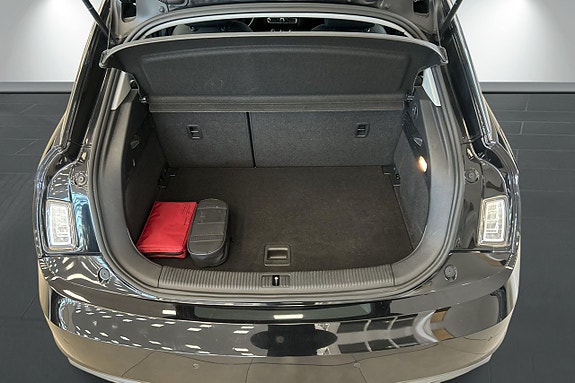 Audi A1 17 of 26