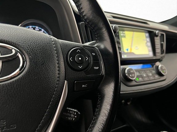 Toyota RAV4 20 of 30