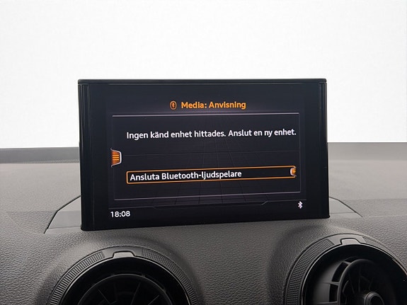 Audi Q2 16 of 27