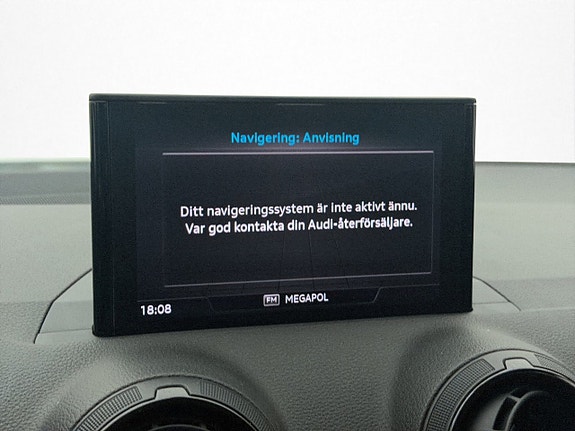 Audi Q2 15 of 27