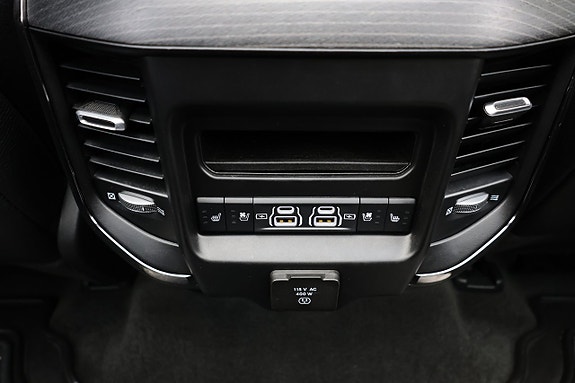 Dodge RAM 24 of 26