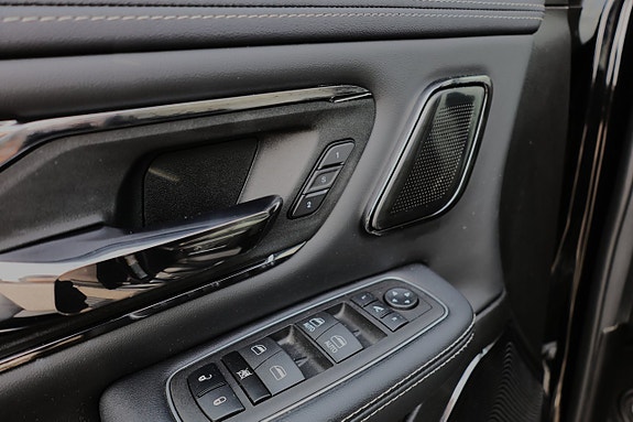 Dodge RAM 13 of 26