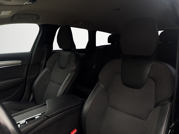 Volvo V90 11 of 22