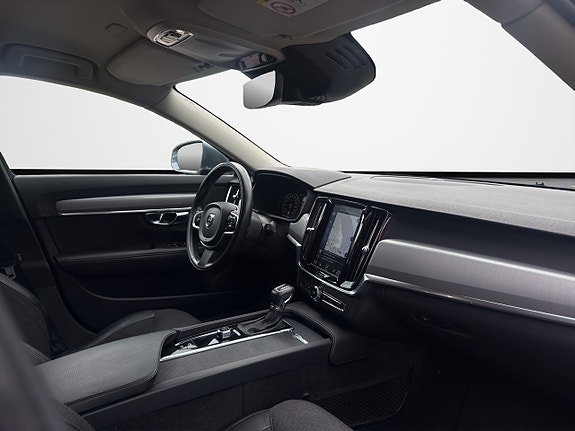 Volvo V90 20 of 22