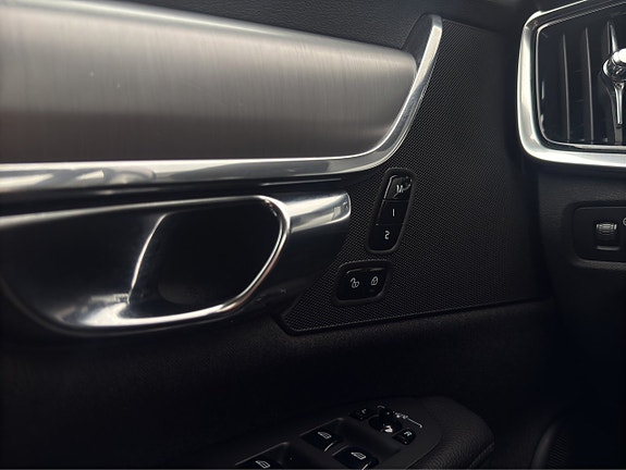 Volvo V90 13 of 22