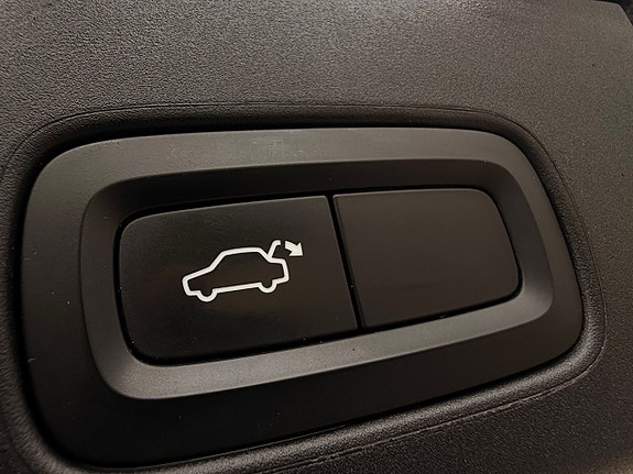 Volvo V90 22 of 22