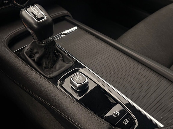 Volvo V90 16 of 22