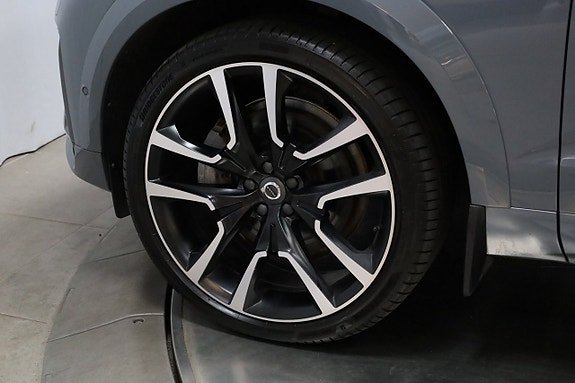 Volvo XC60 29 of 30