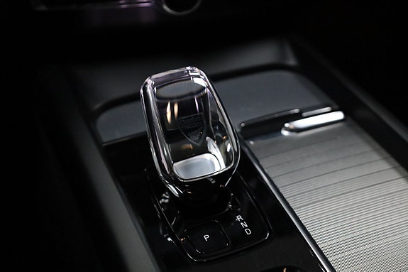 Volvo XC60 26 of 30