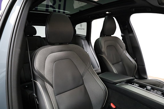 Volvo XC60 22 of 30