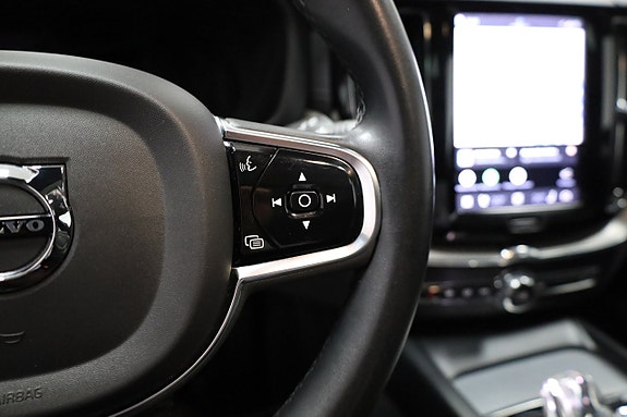 Volvo XC60 23 of 30