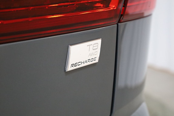 Volvo XC60 12 of 30