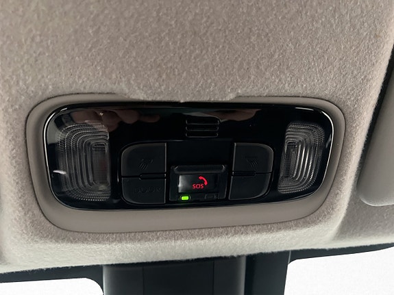 Toyota Yaris Cross 23 of 27