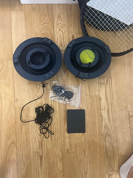 Product image 4 of 7