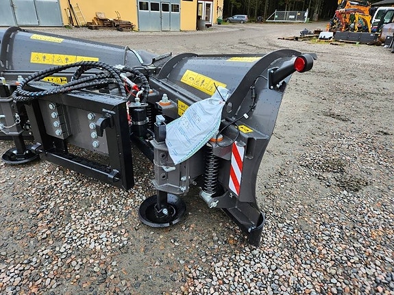 Pronar PUV-2800 M 4 of 4