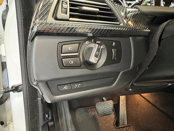 BMW 640i 16 of 20