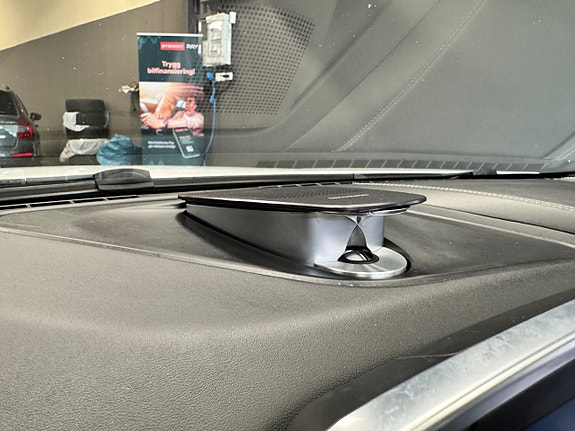 BMW 640i 17 of 20