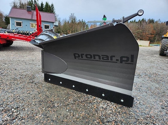Pronar PUV-3600HD 2 of 6