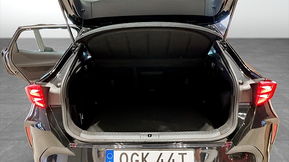 Cupra Formentor 12 of 12