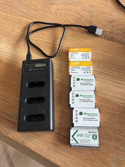 Product image 2 of 7