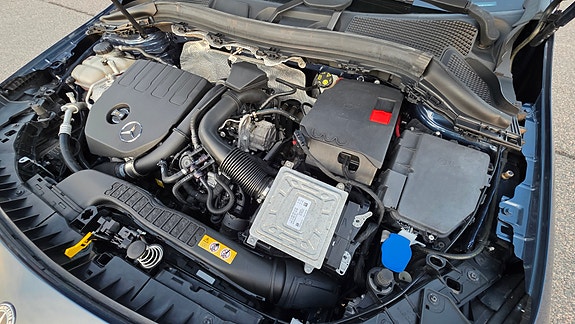 Mercedes-Benz B200 14 of 16