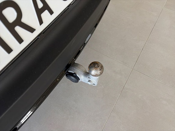 Volvo EX40 19 of 20