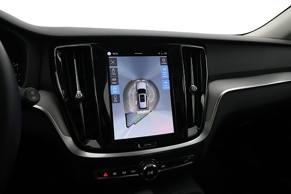 Volvo V60 14 of 18