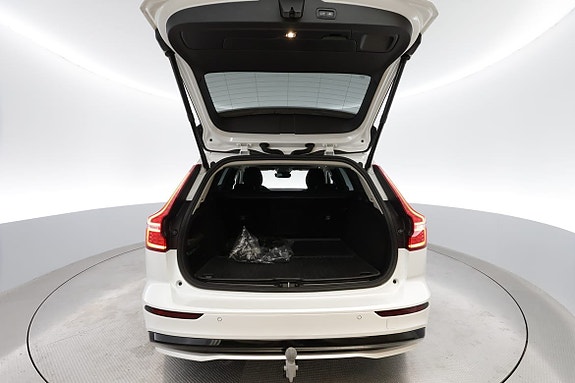 Volvo V60 17 of 18