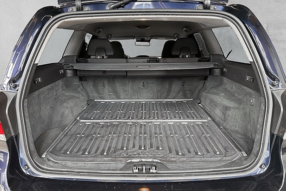 Volvo V70 17 of 17