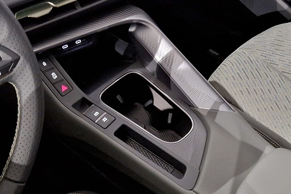 Cupra Terramar 12 of 15