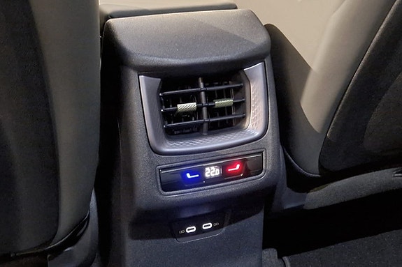 Cupra Terramar 14 of 15