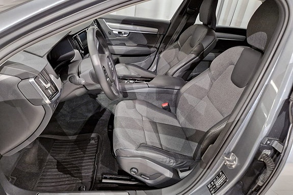 Volvo V90 7 of 15