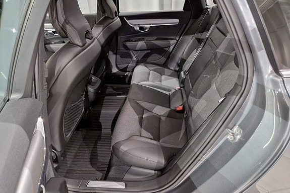 Volvo V90 14 of 15