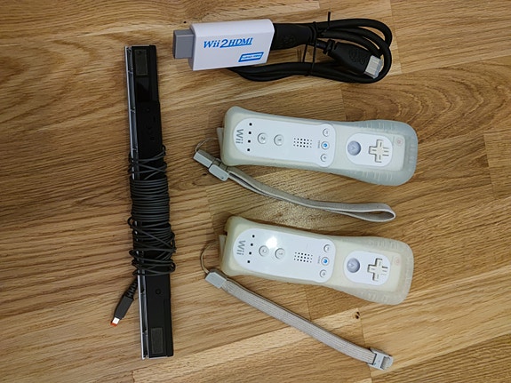 Product image 4 of 6