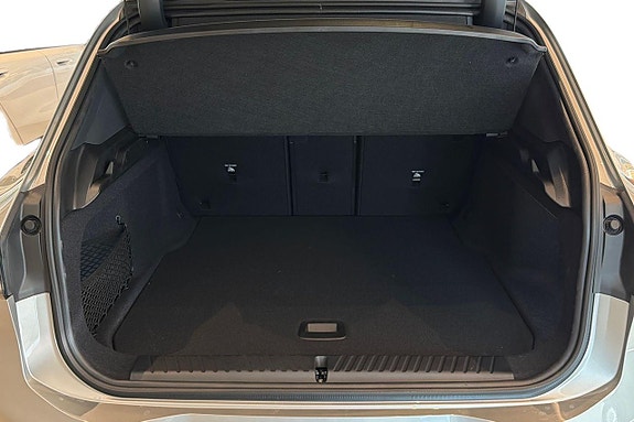 BMW iX3 23 of 25