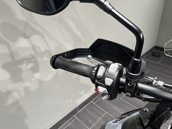 Triumph Tiger 900 GT PRO/ 3 väskor/hög touringruta 6 of 14
