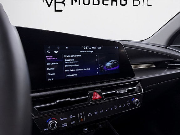 Kia Niro 17 of 18
