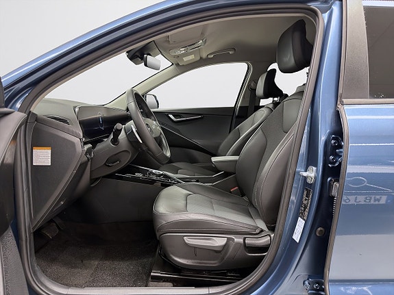 Kia Niro 11 of 18