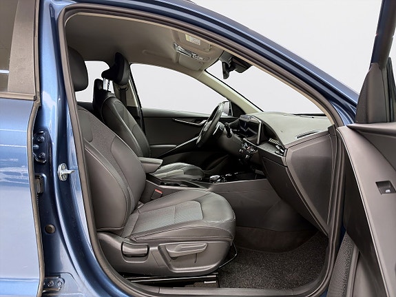 Kia Niro 10 of 18