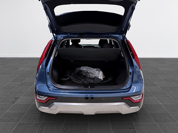 Kia Niro 7 of 18