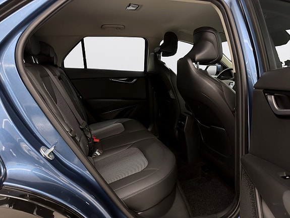 Kia Niro 8 of 18