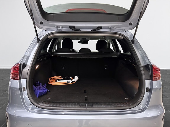 Kia Ceed 12 of 15