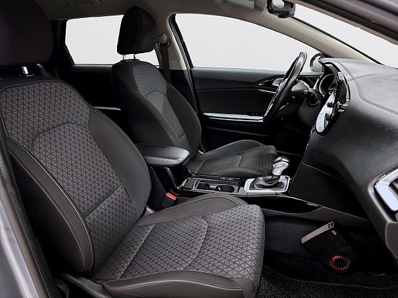 Kia Ceed 11 of 15