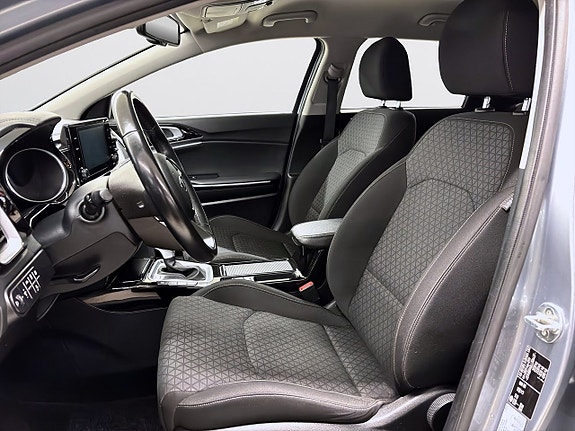 Kia Ceed 7 of 15