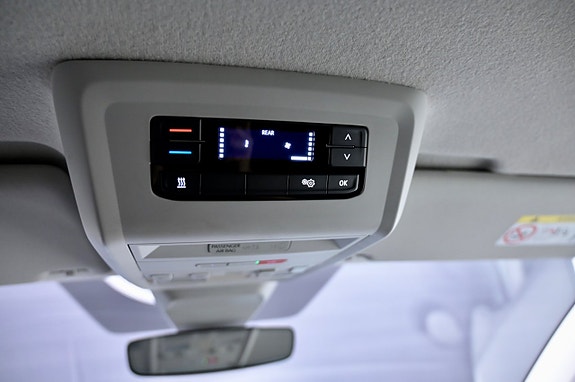 Volkswagen Transporter 19 of 20