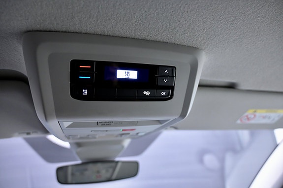 Volkswagen Transporter 20 of 20