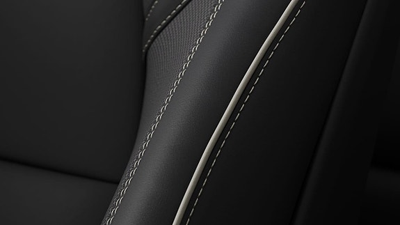Volvo XC60 14 of 15