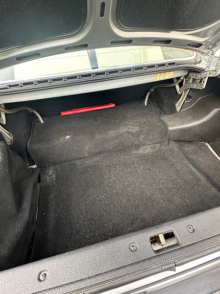 Volvo 262 15 of 16